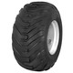 PYÖRÄ TÄYD VASEN 500/60-22.5/16 PETLAS IMT08 ET-50